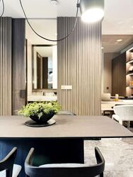 19 Nassim (D10), Apartment #530869911